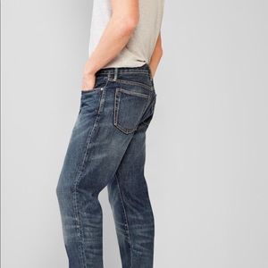 Men’s Gap Jeans